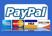 paypal
