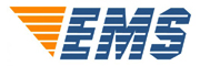 ems